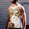 Image of Sweetu Unisex Tank Top