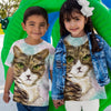 Image of Sweetu Kids' Tee