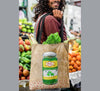 Image of Chutney Swag Tote Bag
