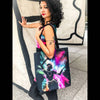 Image of Holi Hai Dancer Tote Bag