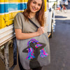 Image of Vibe'n Tote Bag