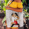 Image of Salsa Nights Tote Bag