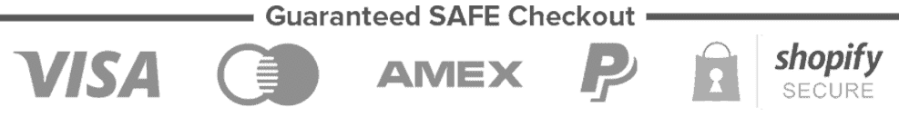 Checkout Secure