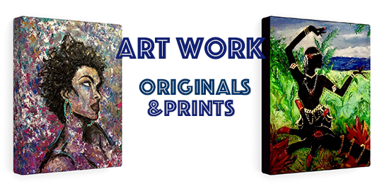 Marketing Small Second