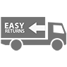 Image of FREE shipping on orders over $100