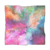 Image of Watercolor Scarf