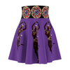Image of Temple Dancer Skirt
