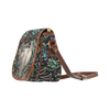 Image of Elephant Handbag