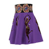 Image of Temple Dancer Skirt