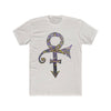 Image of Love Symbolic Men's Tee