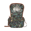 Image of Elephant Handbag