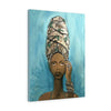 Image of On&On Canvas Gallery Print