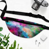 Image of Water Color Fanny Pack