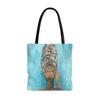 Image of On&On Tote Bag