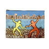 Image of City Dancers Accessory Pouch