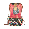 Image of Fela's Queen Handbag