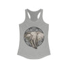 Image of Elephant Tank - Discount Applied At Checkout