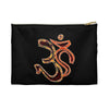 Image of Aum Accessory Pouch
