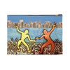 Image of City Dancers Accessory Pouch