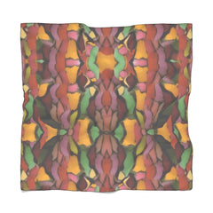 Psychedelic Scarf