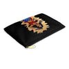 Image of Desi Wonder Woman Accessory Pouch