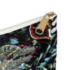 Image of Elephant Accessory Pouch