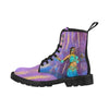 Image of Afrobeat Women's Boots