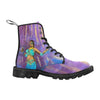Image of Afrobeat Women's Boots