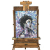 Image of Lady Soul Painting