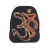Image of Aum Backpack