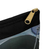 Image of Turntable Accessory Pouch