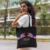 Image of Desai Designs Tote Bag