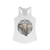 Image of Elephant Tank - Discount Applied At Checkout