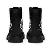 Image of So What? Women's Boots