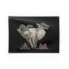 Image of Elephant Wall Tapestry