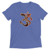 Image of Aum Men's T-Shirt