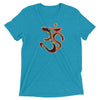 Image of Aum Men's T-Shirt