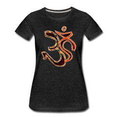 Women’s Aum T-Shirt