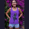 Image of Odissi Women’s Tank Top