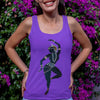 Image of Odissi Women’s Tank Top